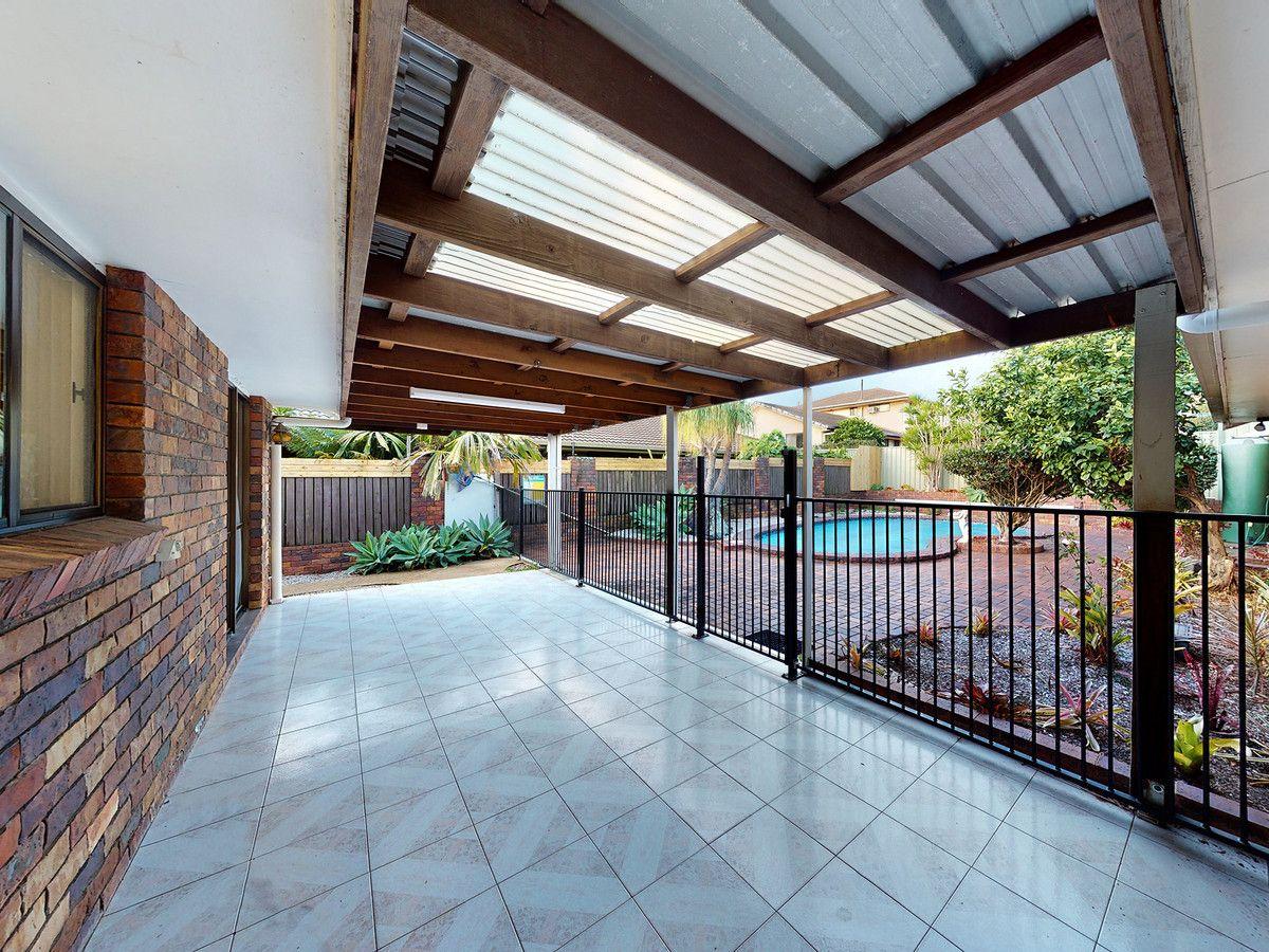 31 Sherry Street, Carseldine, QLD 4034 - harcourts.net