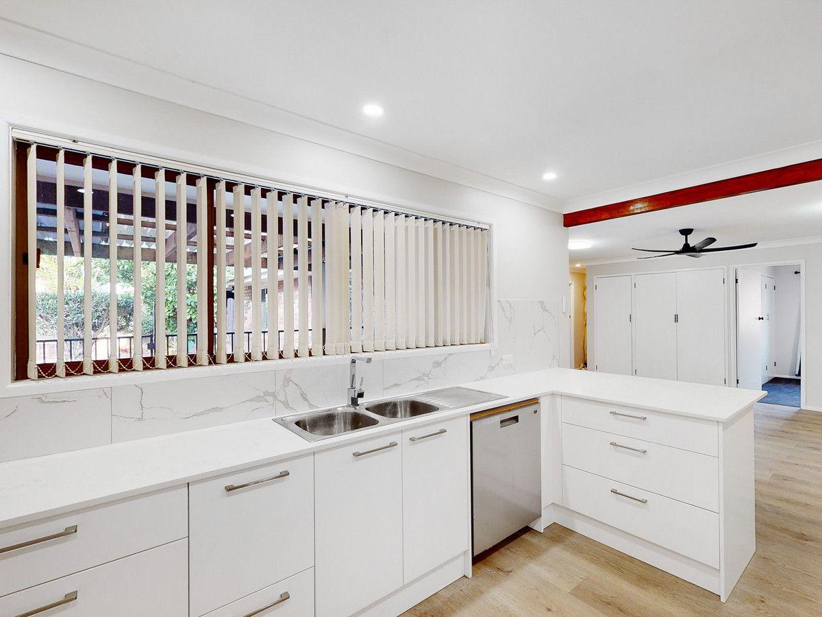 31 Sherry Street, Carseldine, QLD 4034 - harcourts.net