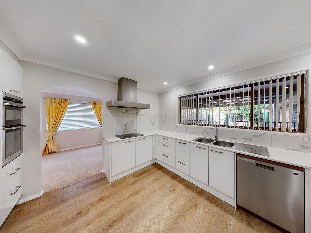 31 Sherry Street, Carseldine, QLD 4034 - harcourts.net