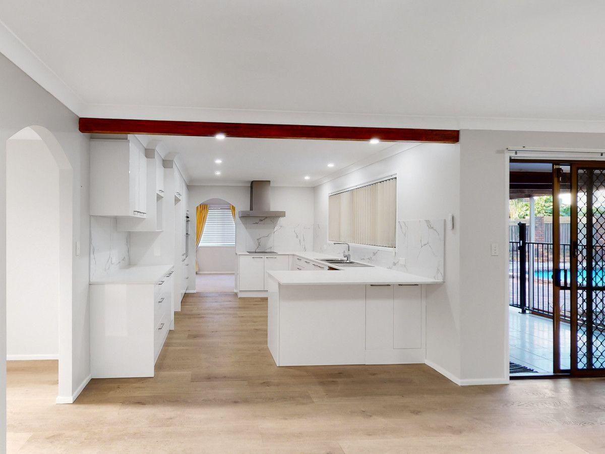 31 Sherry Street, Carseldine, QLD 4034 - harcourts.net