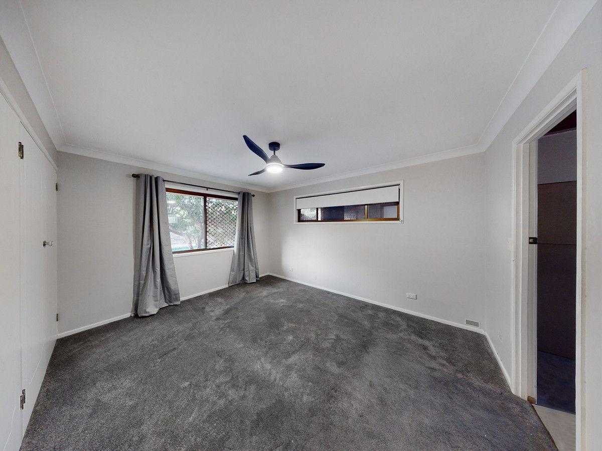 31 Sherry Street, Carseldine, QLD 4034 - harcourts.net