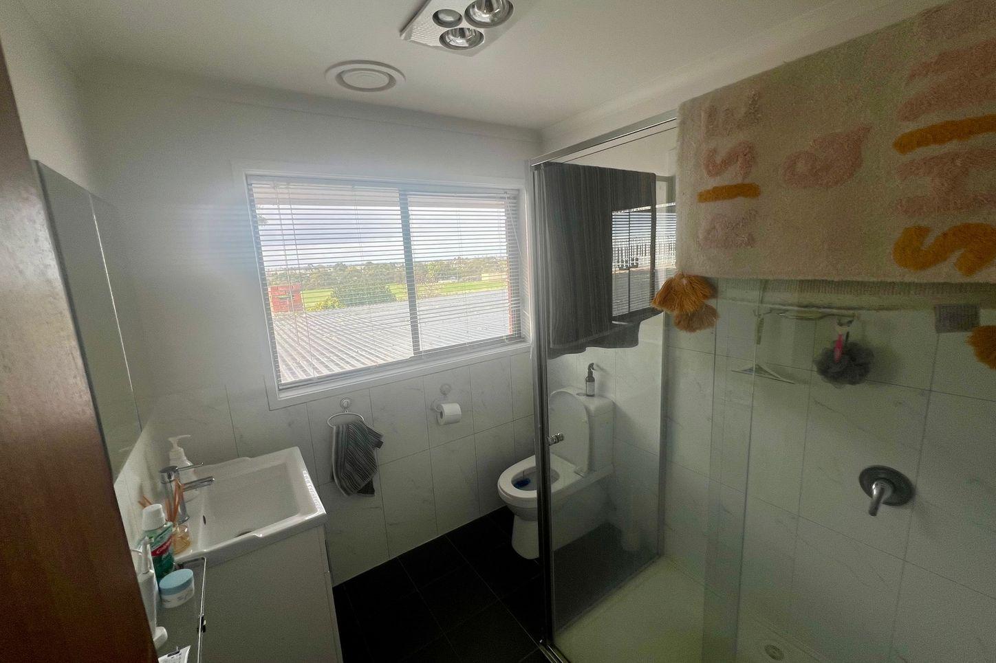 House for Rent: Bell Post Hill, VIC 3215, VIC, 3215