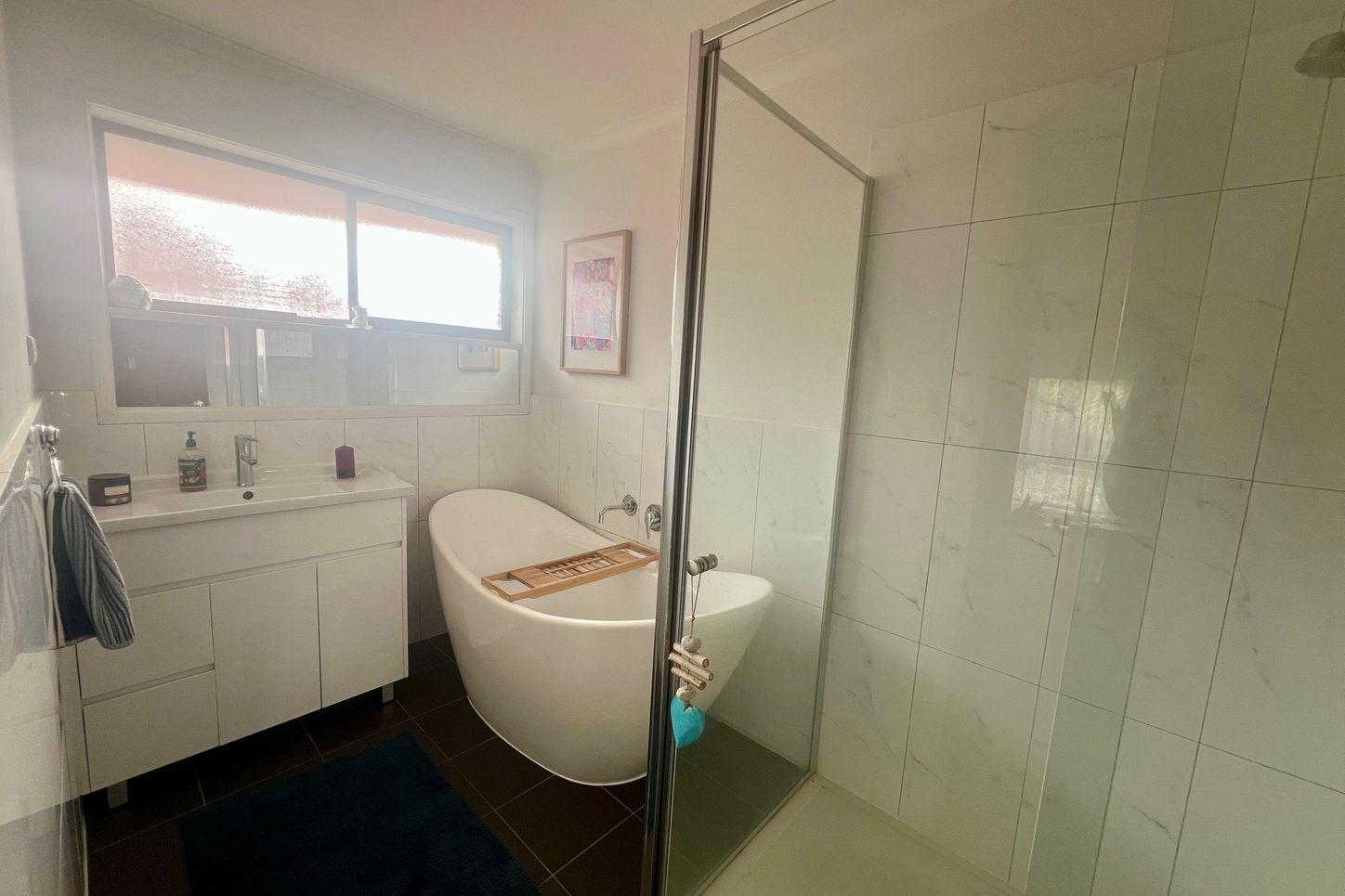 House for Rent: Bell Post Hill, VIC 3215, VIC, 3215