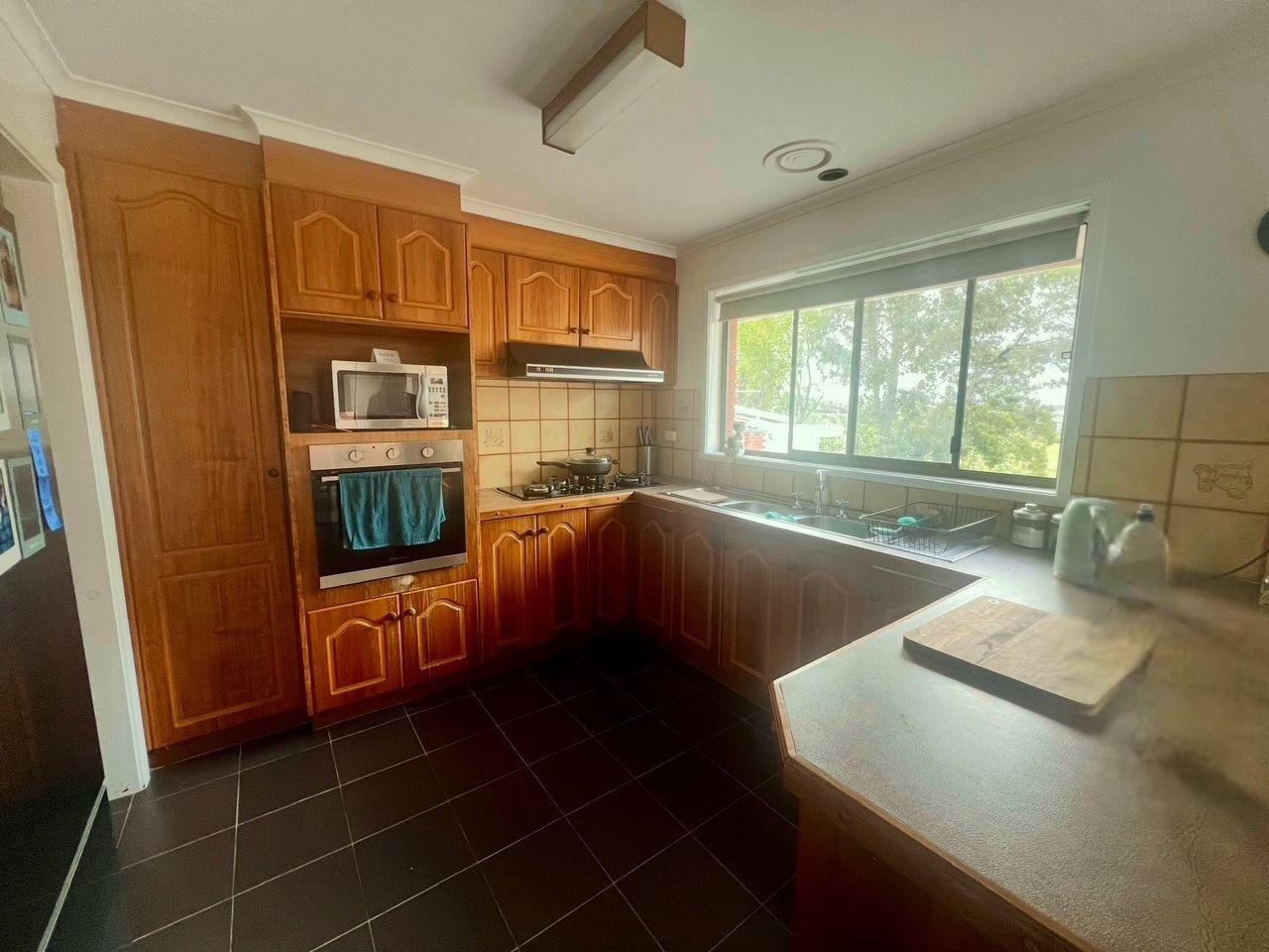House for Rent: Bell Post Hill, VIC 3215, VIC, 3215