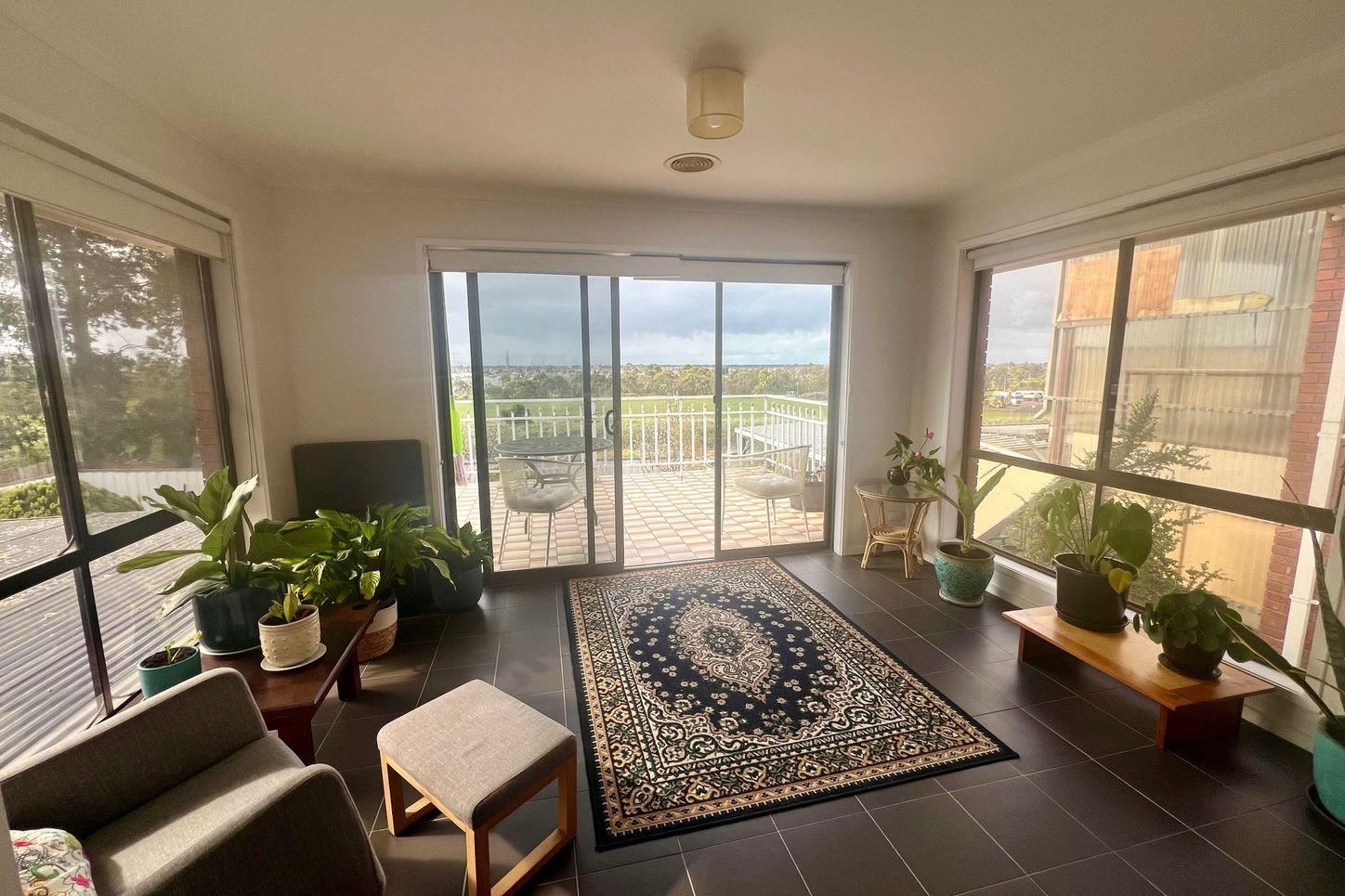 House for Rent: Bell Post Hill, VIC 3215, VIC, 3215