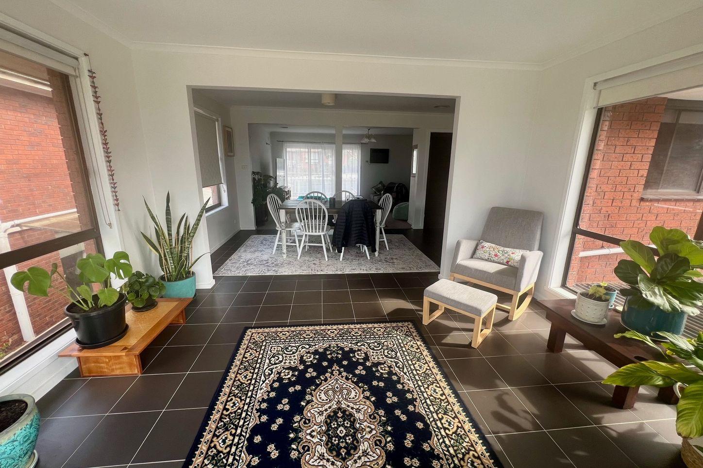 House for Rent: Bell Post Hill, VIC 3215, VIC, 3215