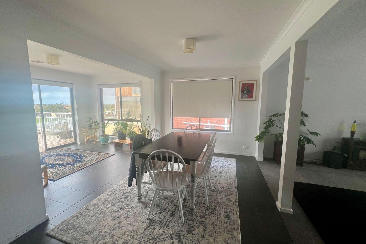 House for Rent: Bell Post Hill, VIC 3215, VIC, 3215