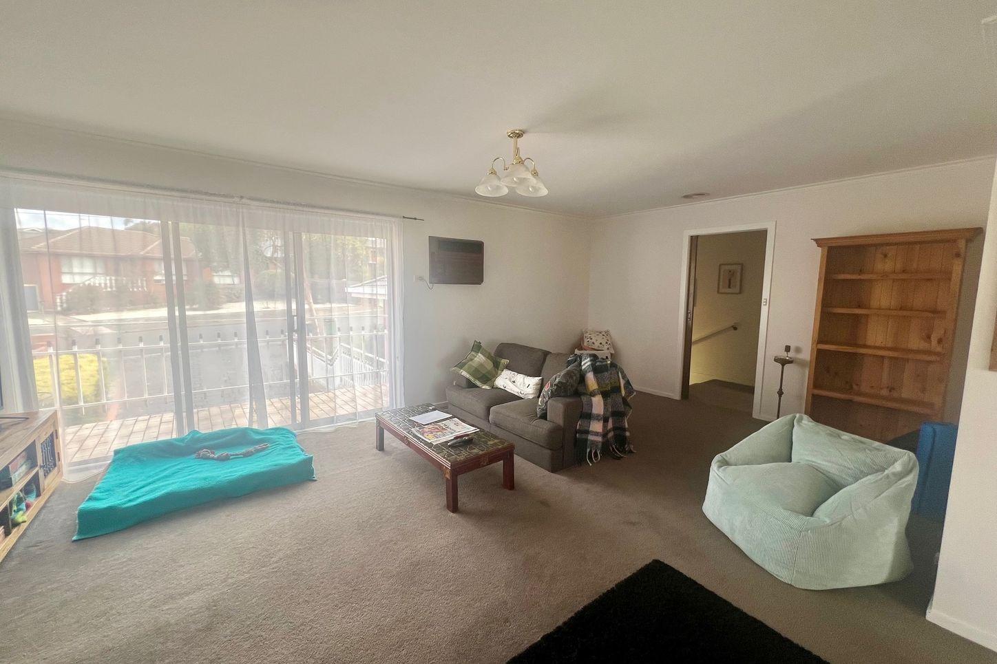 House for Rent: Bell Post Hill, VIC 3215, VIC, 3215