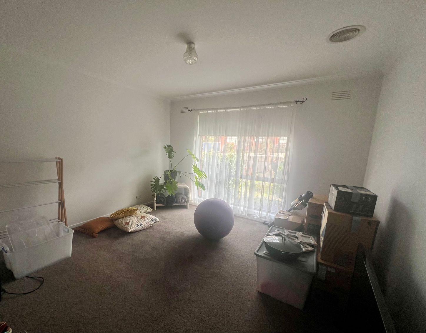 House for Rent: Bell Post Hill, VIC 3215, VIC, 3215
