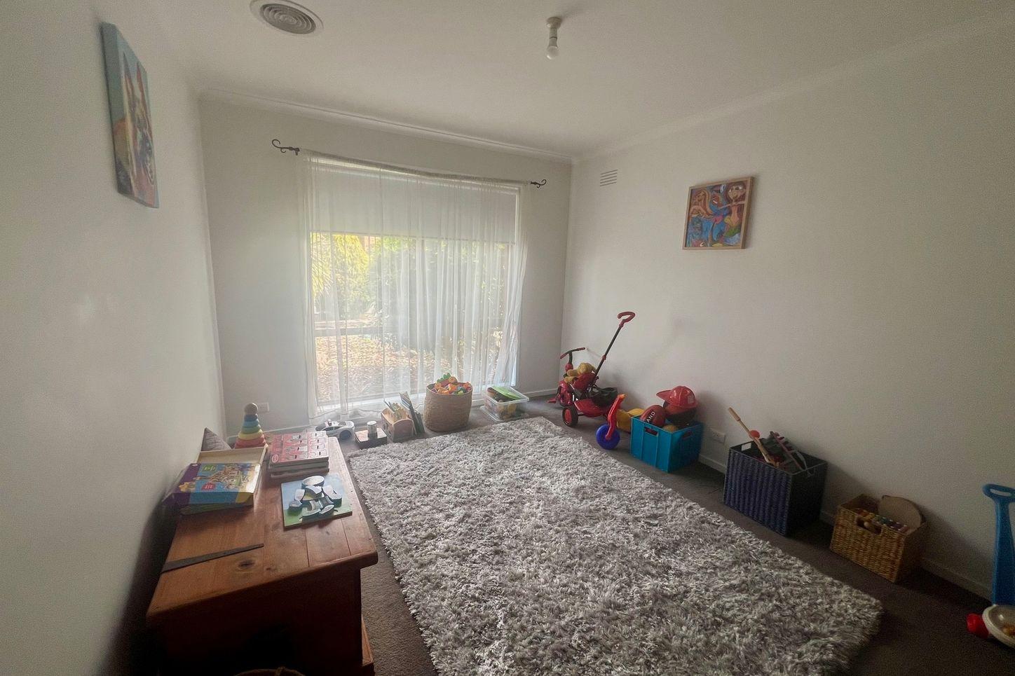 House for Rent: Bell Post Hill, VIC 3215, VIC, 3215