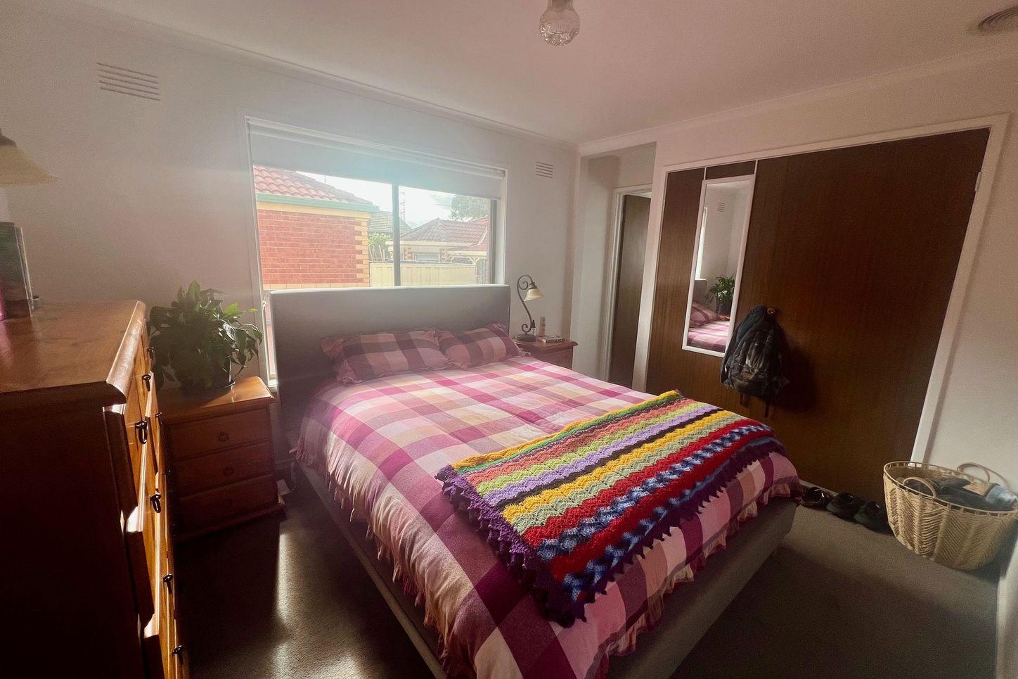 House for Rent: Bell Post Hill, VIC 3215, VIC, 3215