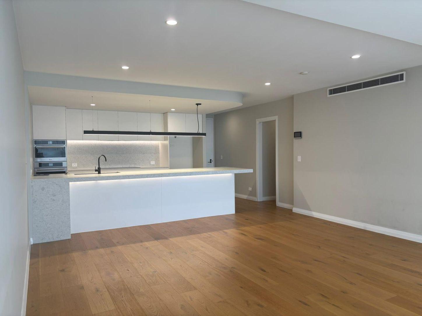 4/388 Hawthorne Road, HAWTHORNE, QLD 4171 - House for Rent - harcourts.net