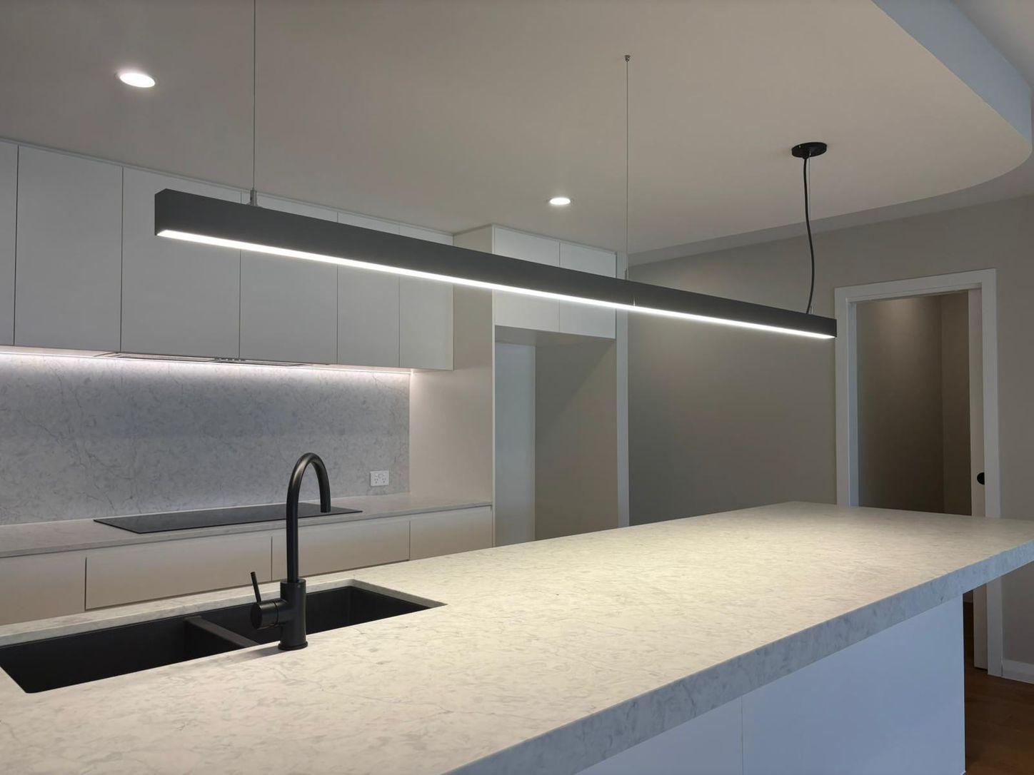 4/388 Hawthorne Road, HAWTHORNE, QLD 4171 - House for Rent - harcourts.net