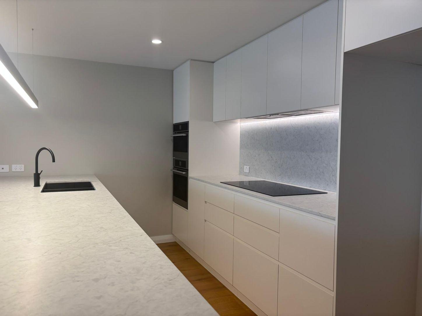 4/388 Hawthorne Road, HAWTHORNE, QLD 4171 - House for Rent - harcourts.net