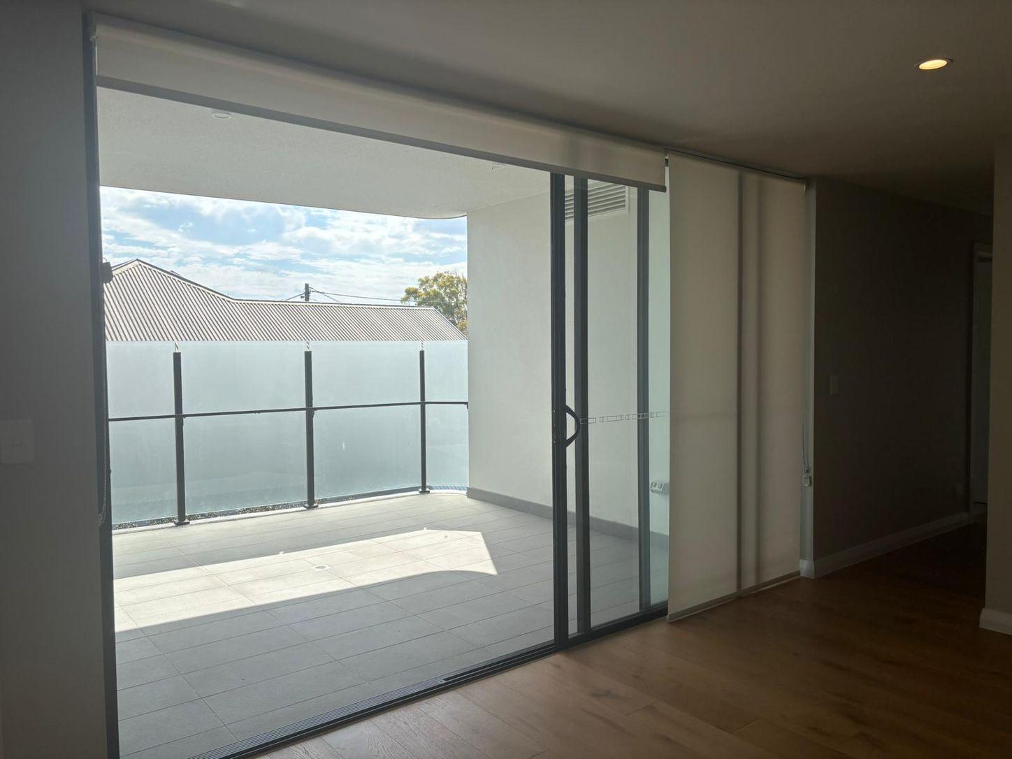 4/388 Hawthorne Road, HAWTHORNE, QLD 4171 - House for Rent - harcourts.net