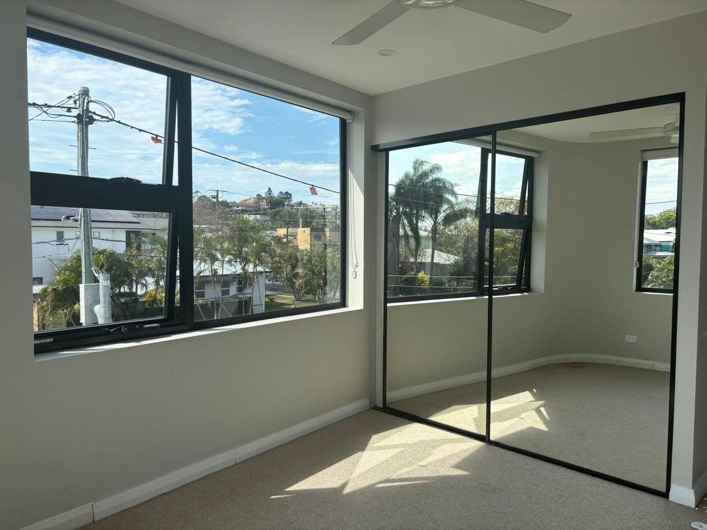 4/388 Hawthorne Road, HAWTHORNE, QLD 4171 - House for Rent - harcourts.net