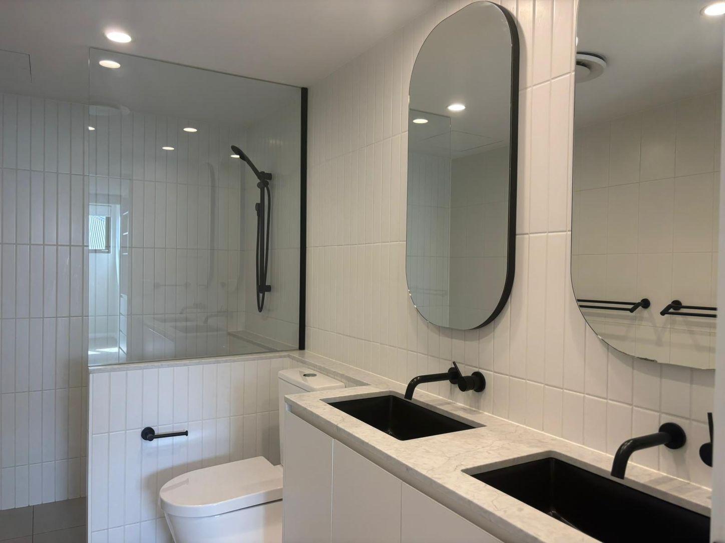 4/388 Hawthorne Road, HAWTHORNE, QLD 4171 - House for Rent - harcourts.net