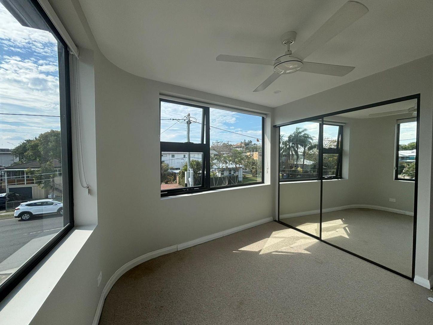 4/388 Hawthorne Road, HAWTHORNE, QLD 4171 - House for Rent - harcourts.net