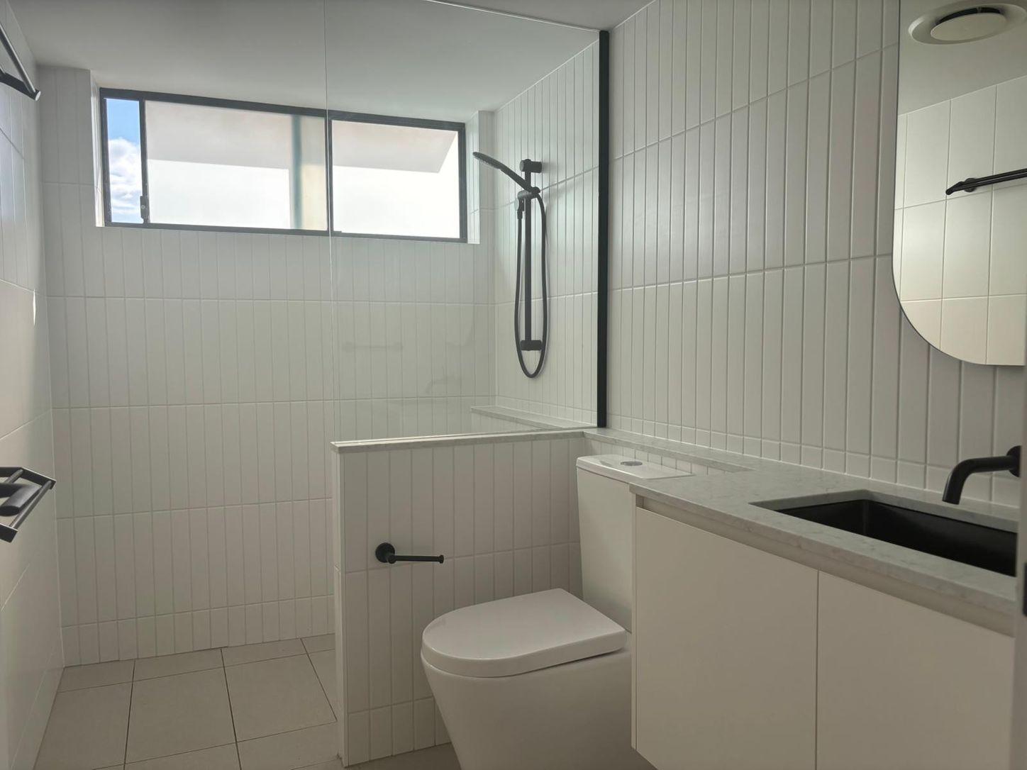 4/388 Hawthorne Road, HAWTHORNE, QLD 4171 - House for Rent - harcourts.net