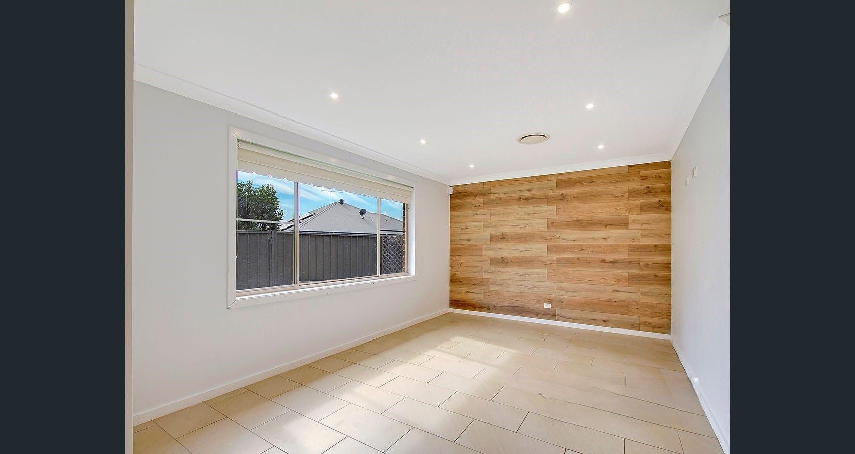 House for Rent: Rouse Hill, NSW 2155, NSW, 2155