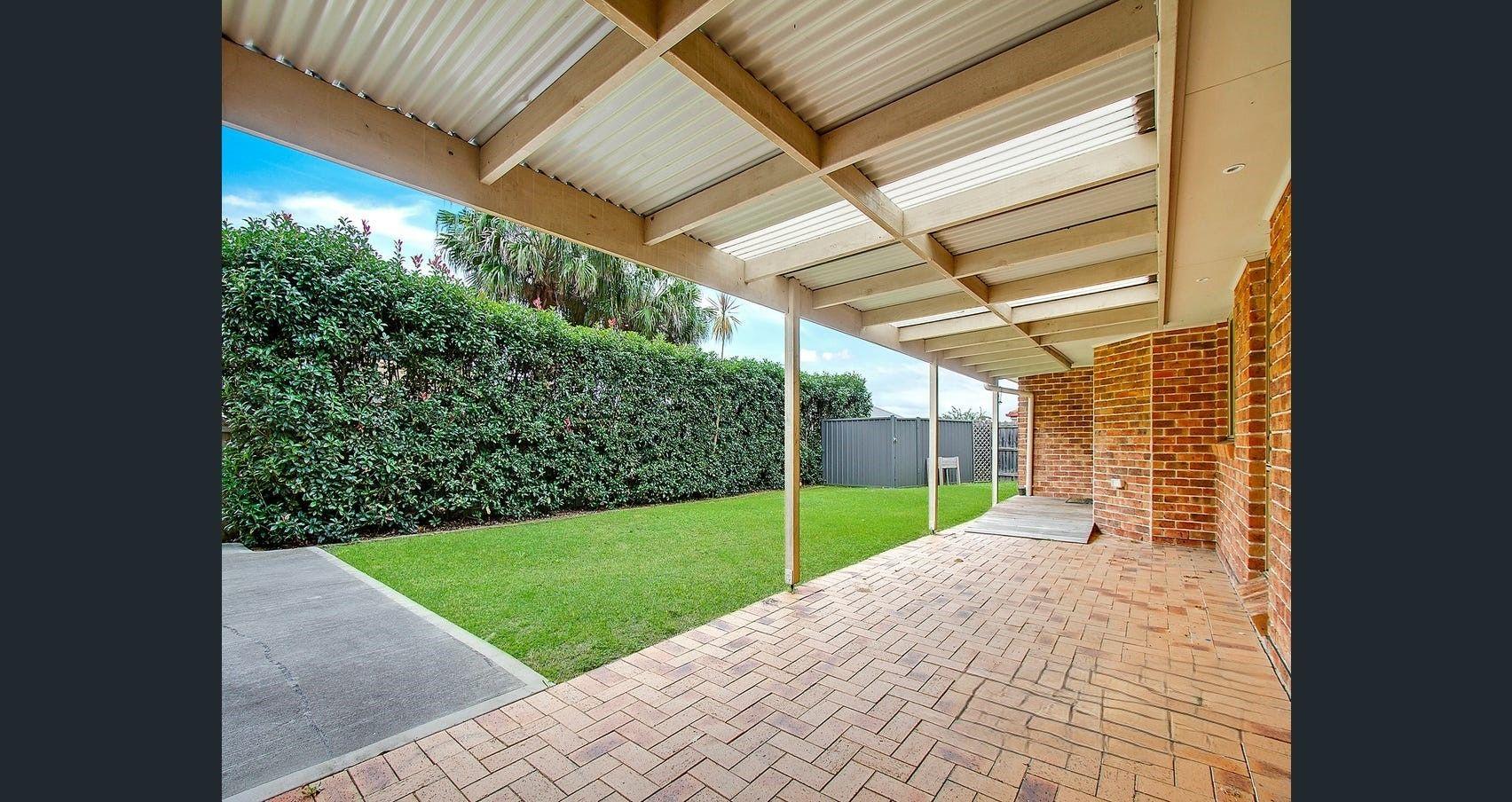 House for Rent: Rouse Hill, NSW 2155, NSW, 2155