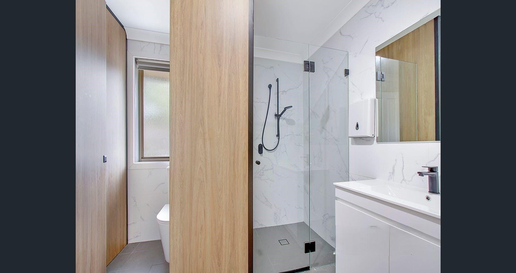 House for Rent: Rouse Hill, NSW 2155, NSW, 2155