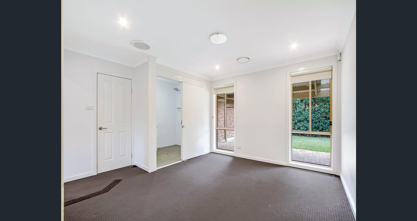 House for Rent: Rouse Hill, NSW 2155, NSW, 2155