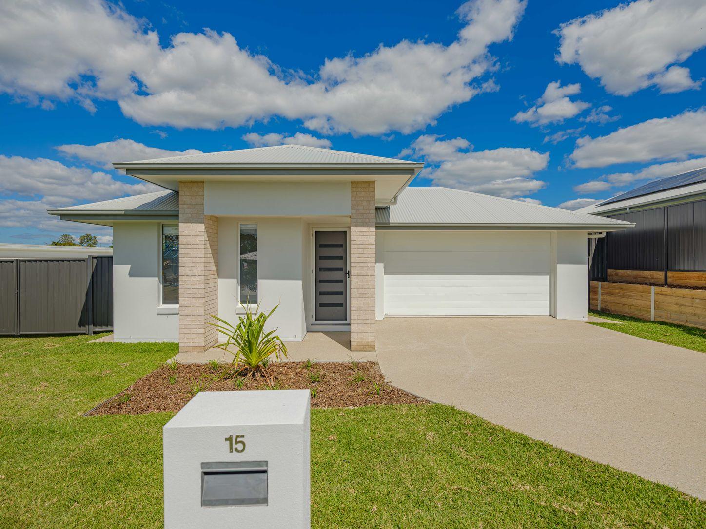 Prop-GPT: House: QLD Southside, QLD 4570 Queensland 4570