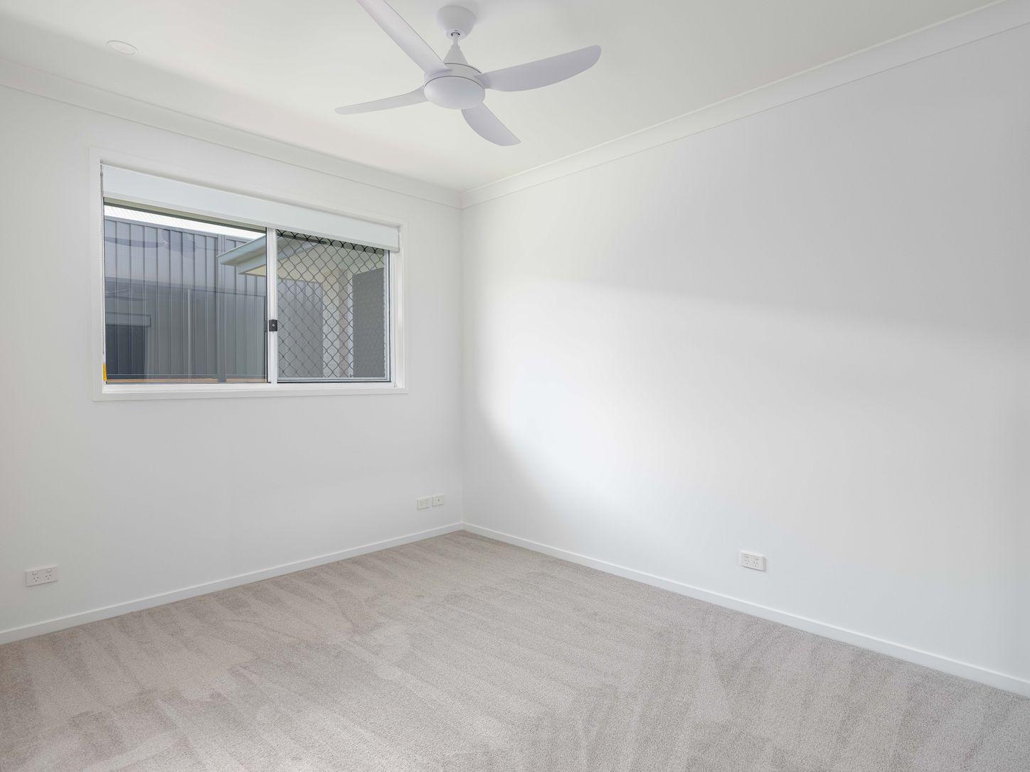 15 Maiden Crest, SOUTHSIDE, QLD 4570 - House for Rent - harcourts.net