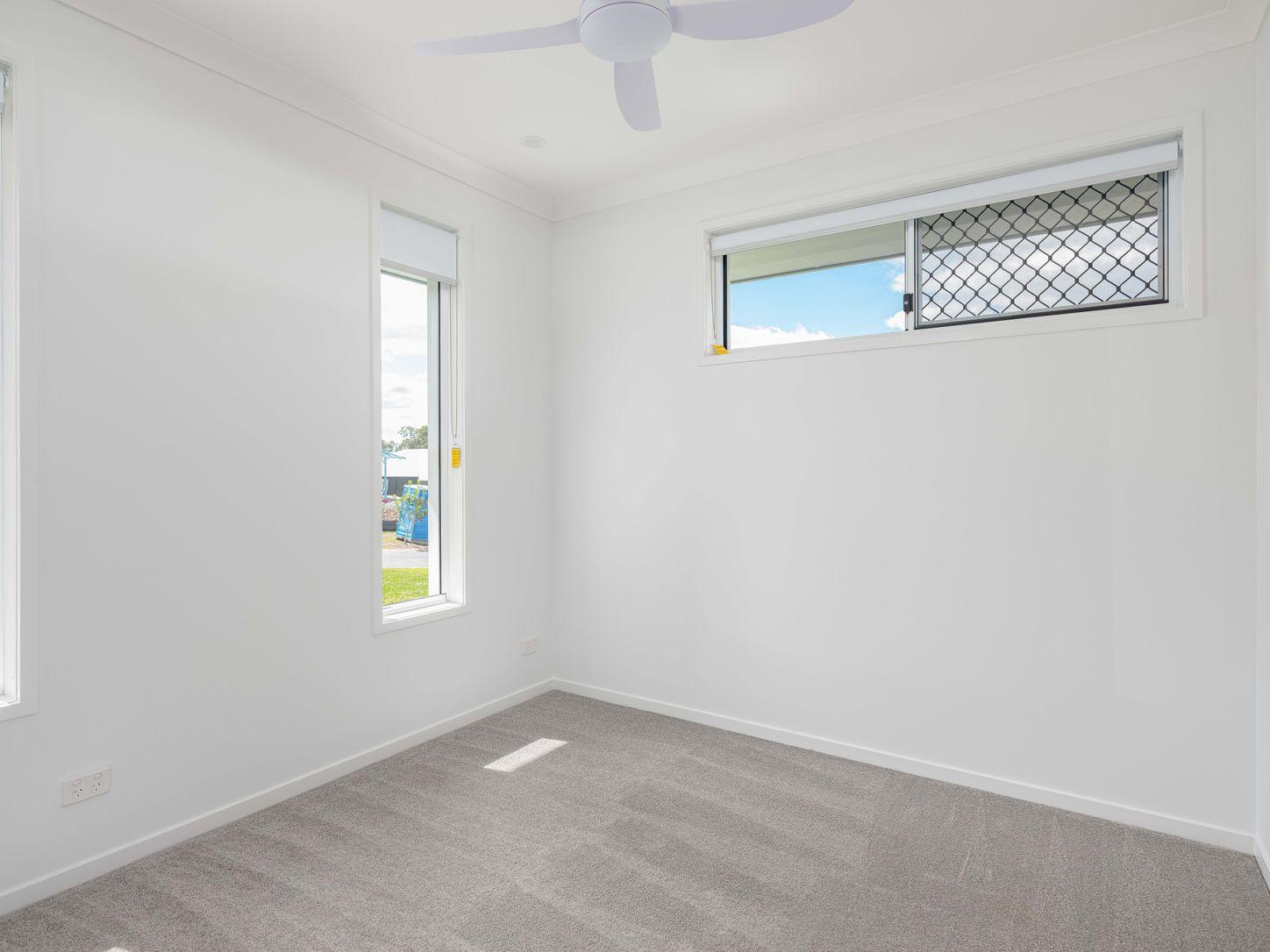 15 Maiden Crest, SOUTHSIDE, QLD 4570 - House for Rent - harcourts.net