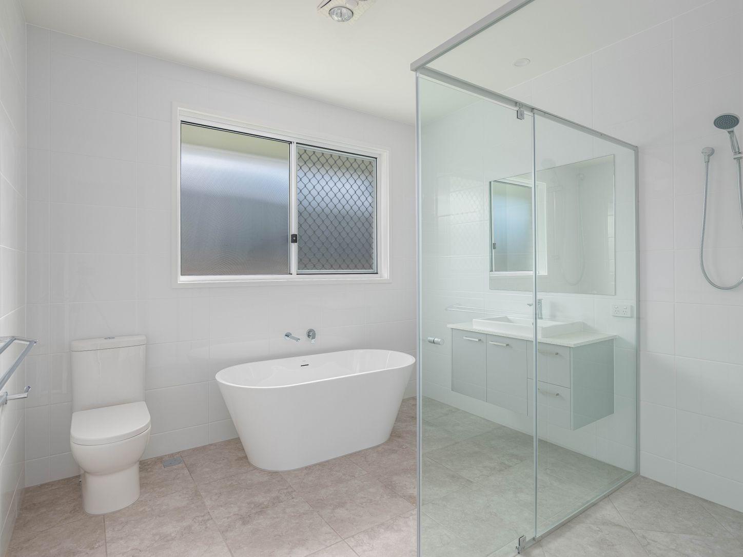 15 Maiden Crest, SOUTHSIDE, QLD 4570 - House for Rent - harcourts.net