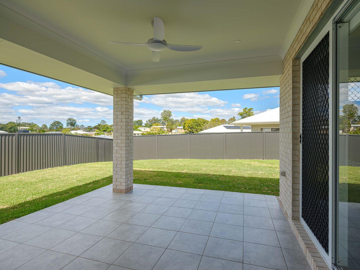 15 Maiden Crest, SOUTHSIDE, QLD 4570 - House for Rent - harcourts.net