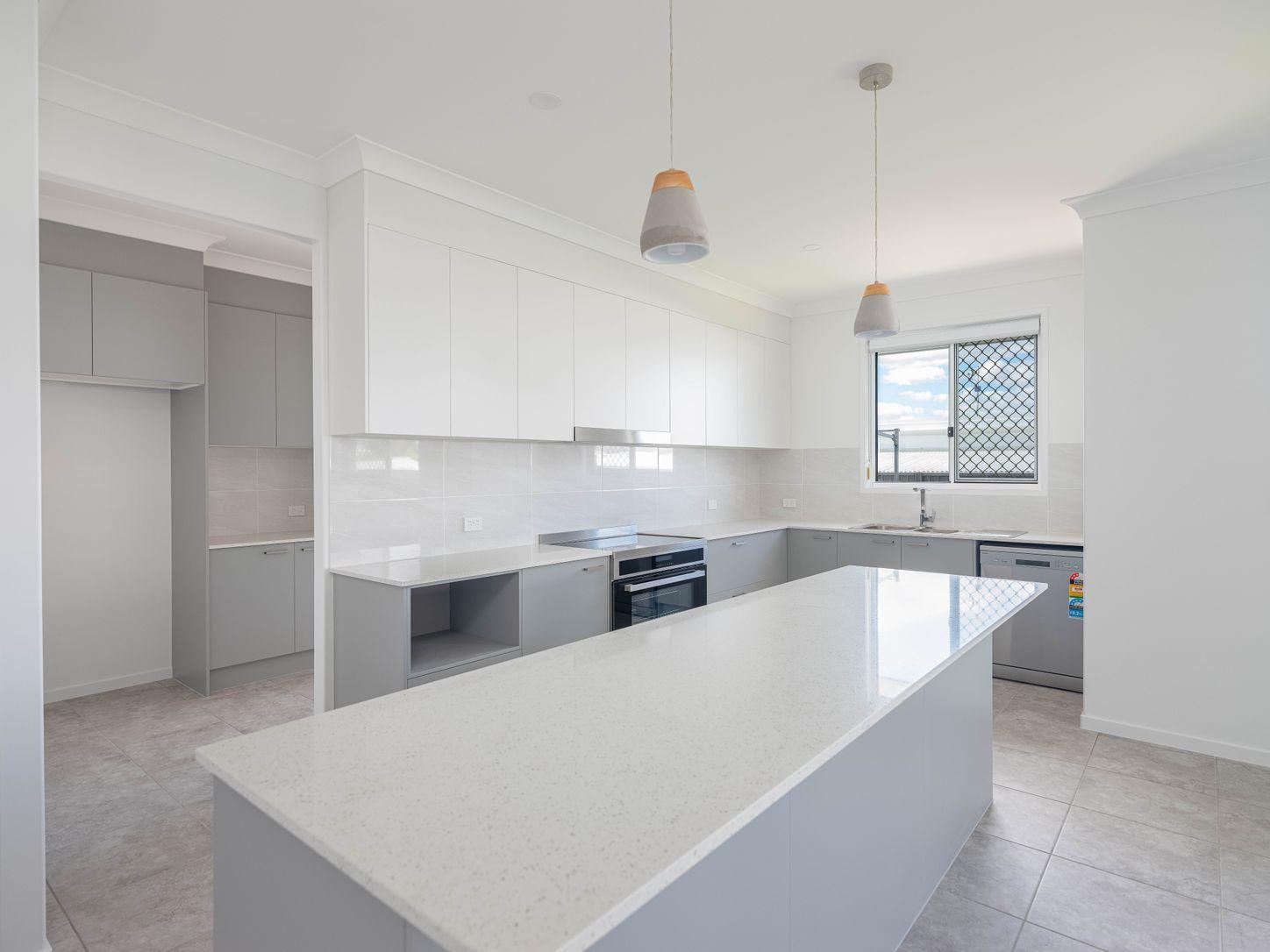 15 Maiden Crest, SOUTHSIDE, QLD 4570 - House for Rent - harcourts.net