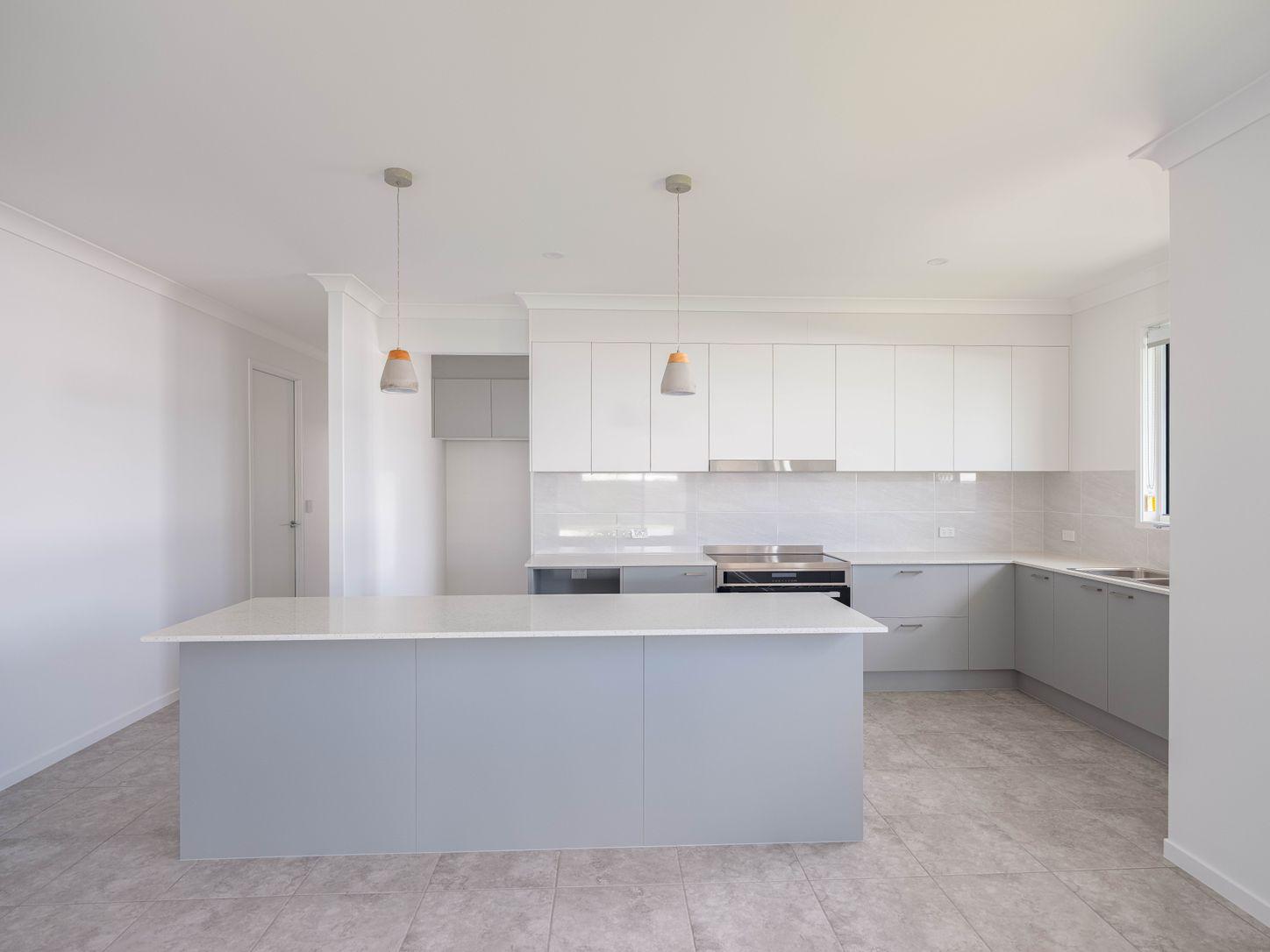 15 Maiden Crest, SOUTHSIDE, QLD 4570 - House for Rent - harcourts.net