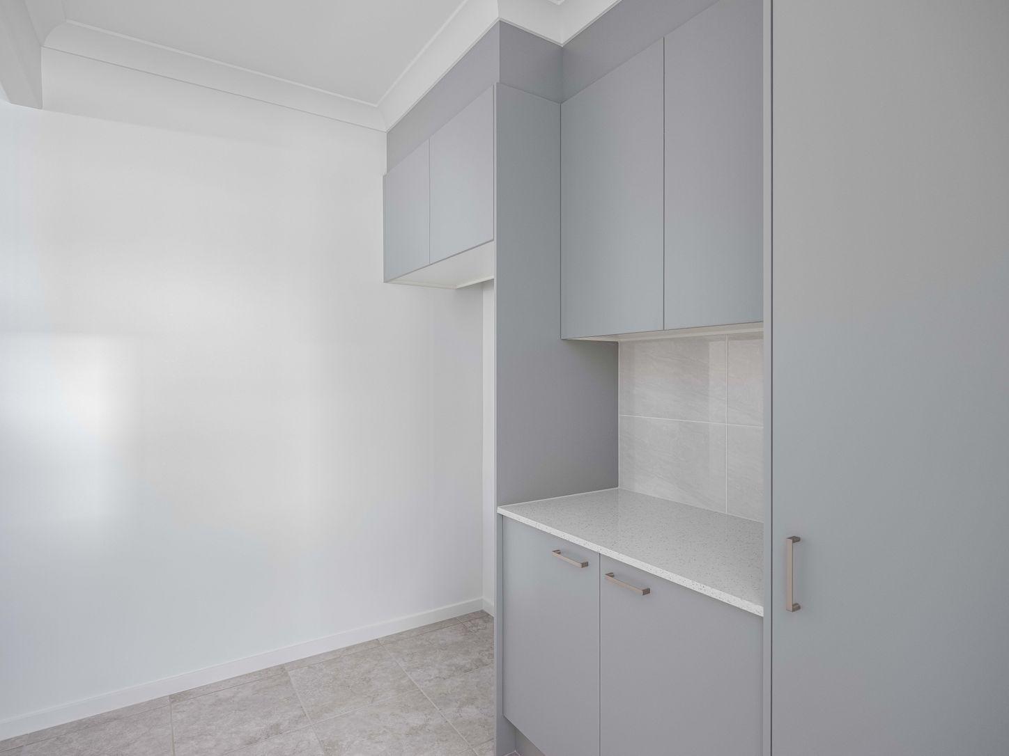 15 Maiden Crest, SOUTHSIDE, QLD 4570 - House for Rent - harcourts.net