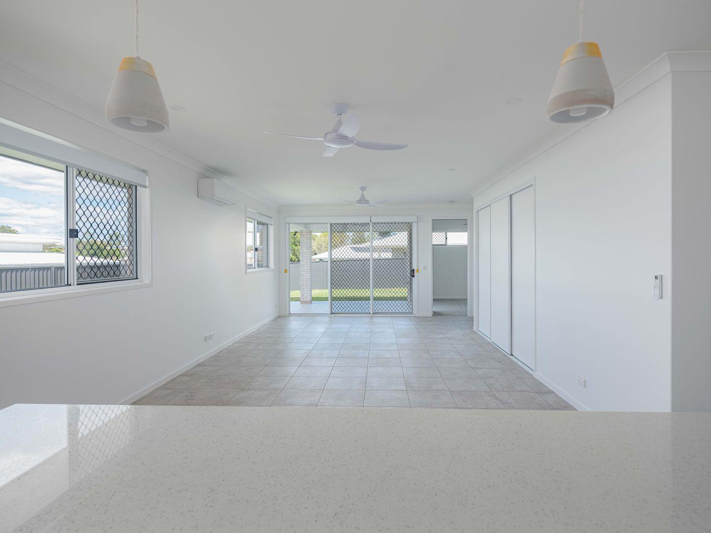 15 Maiden Crest, SOUTHSIDE, QLD 4570 - House for Rent - harcourts.net