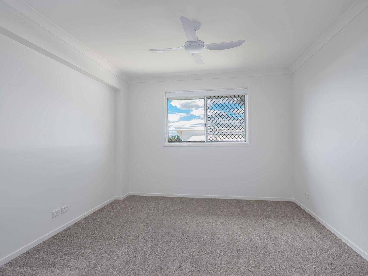 15 Maiden Crest, SOUTHSIDE, QLD 4570 - House for Rent - harcourts.net