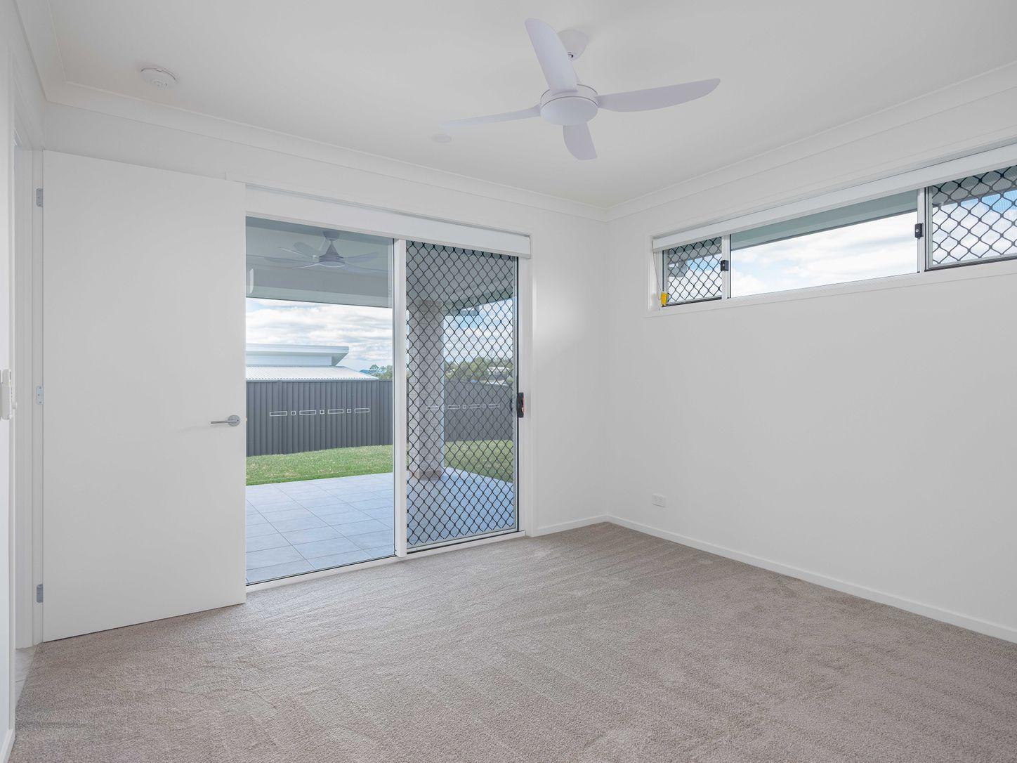 15 Maiden Crest, SOUTHSIDE, QLD 4570 - House for Rent - harcourts.net