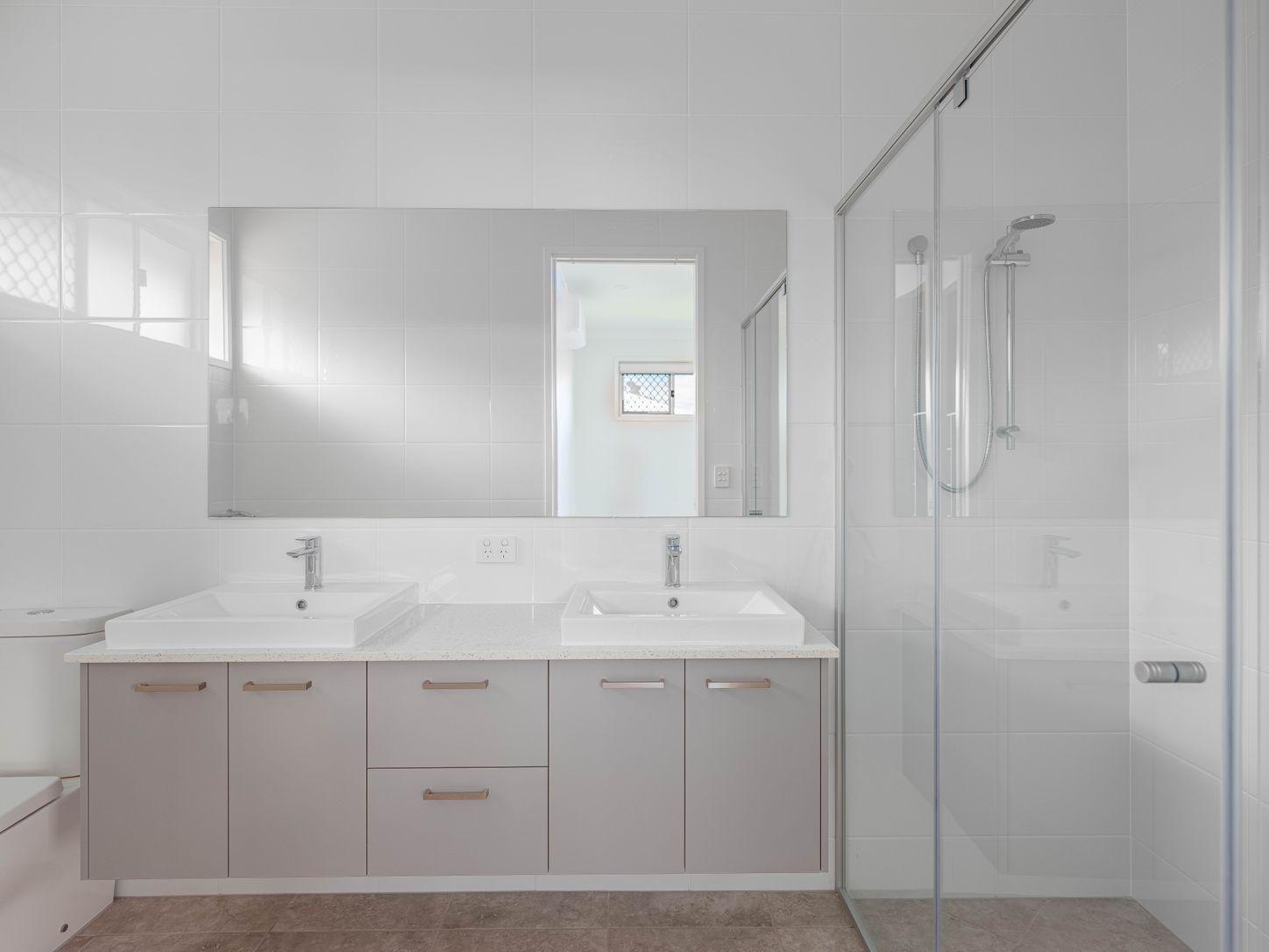 15 Maiden Crest, SOUTHSIDE, QLD 4570 - House for Rent - harcourts.net