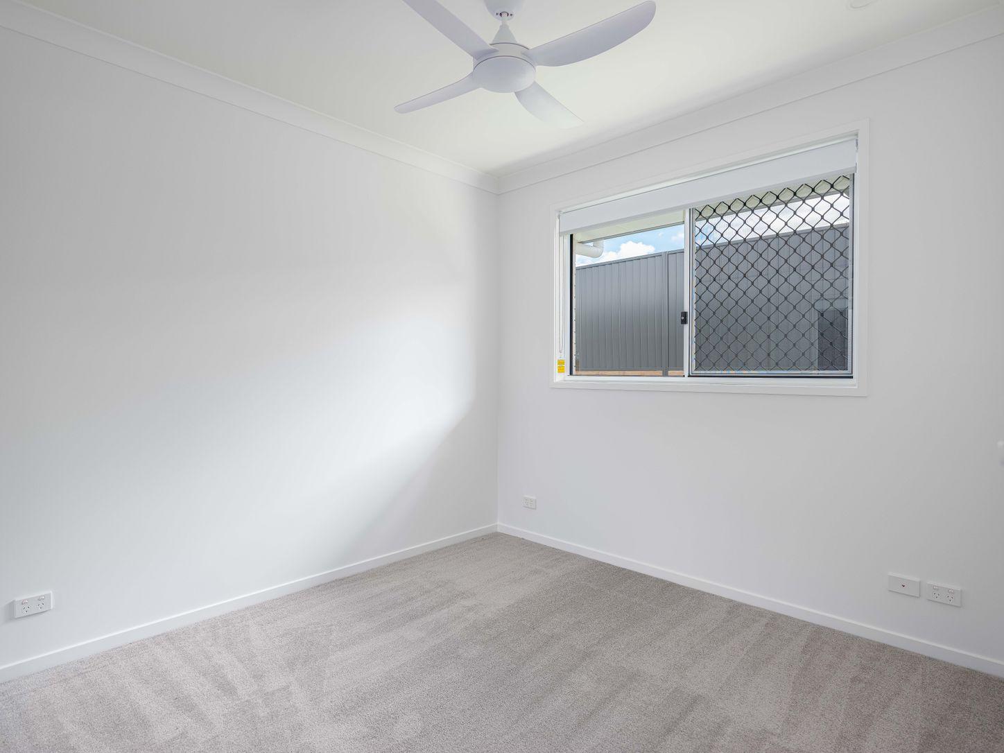 15 Maiden Crest, SOUTHSIDE, QLD 4570 - House for Rent - harcourts.net