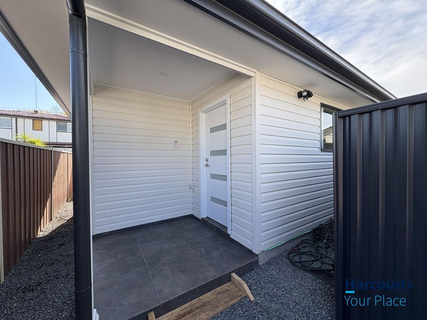 Prop-GPT: House: NSW Hebersham, NSW 2770 New South Wales 2770