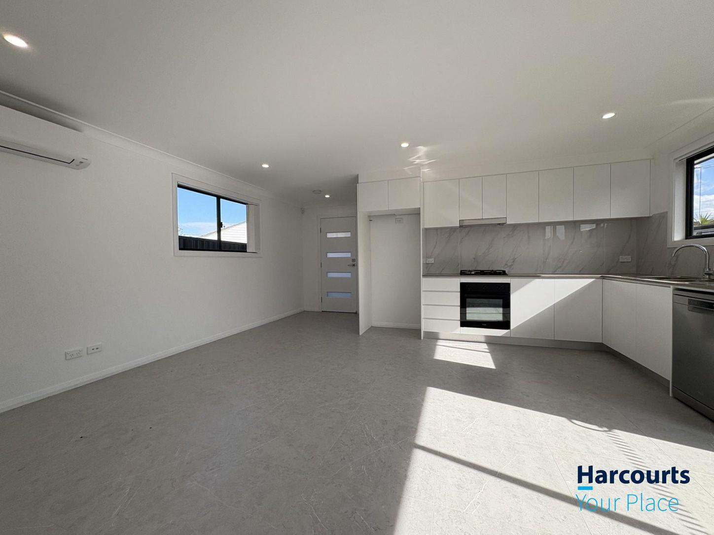 30A Runcorn Ave, HEBERSHAM, NSW 2770 - House for Rent - harcourts.net