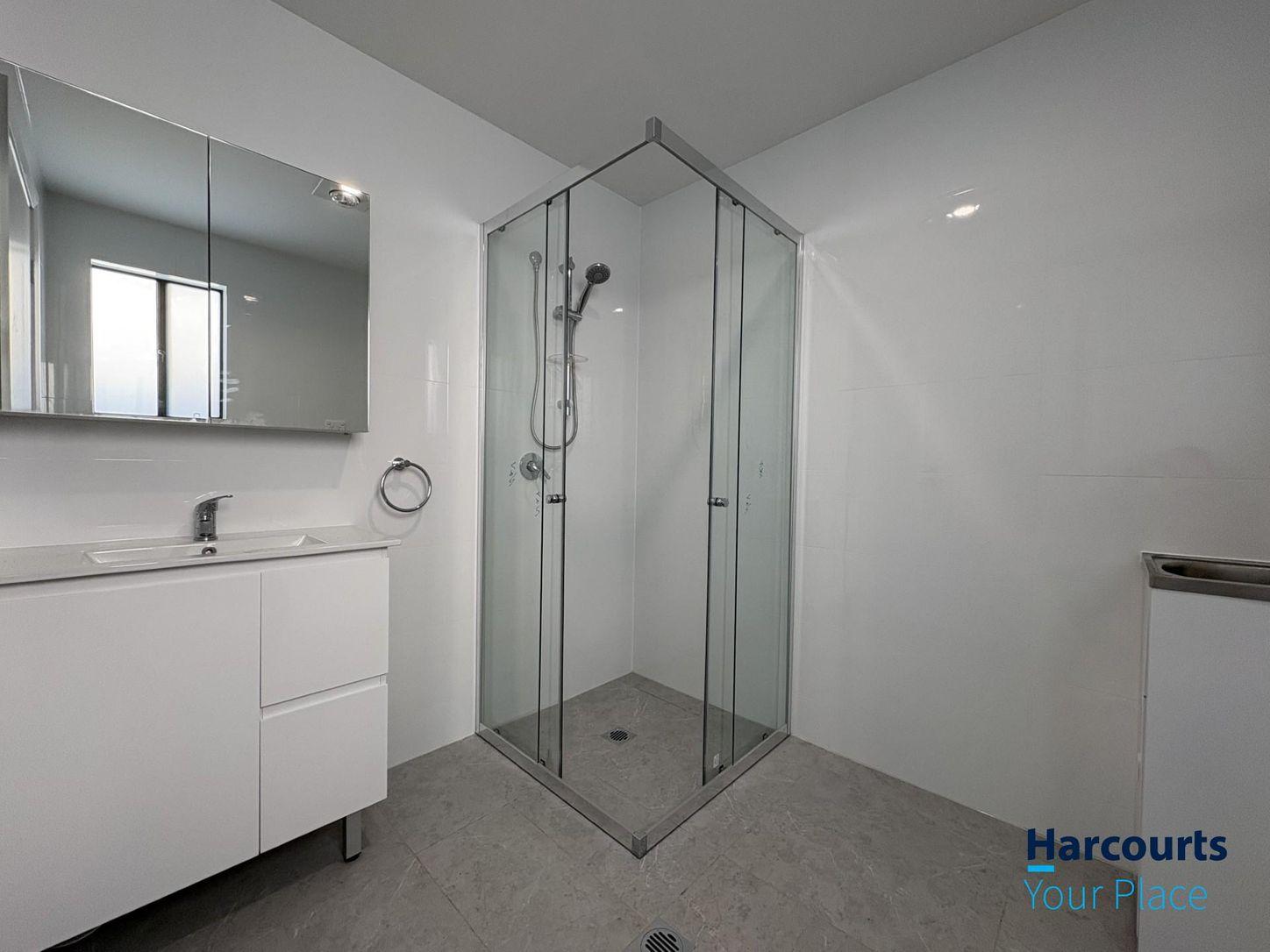 30A Runcorn Ave, HEBERSHAM, NSW 2770 - House for Rent - harcourts.net