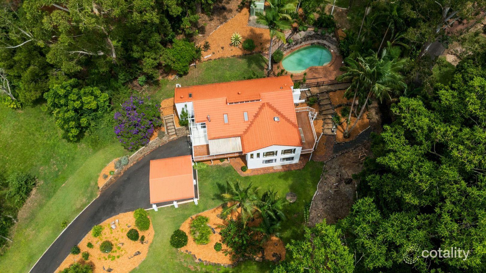 Prop-GPT: House: NSW Chilcotts Grass, NSW 2480 New South Wales 2480