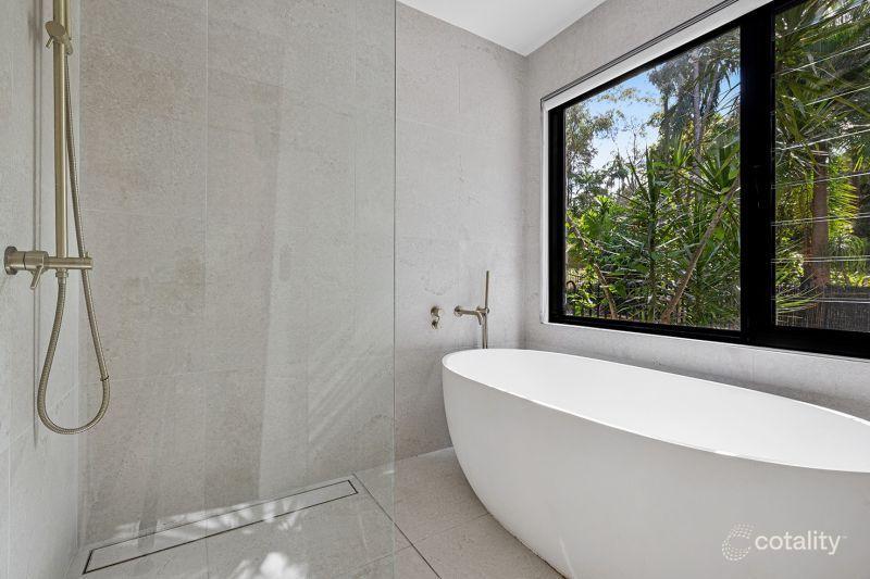 House for Rent: Chilcotts Grass, NSW 2480, NSW, 2480