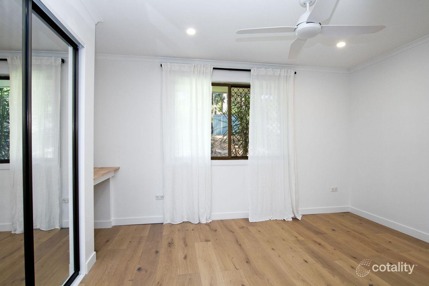 House for Rent: Chilcotts Grass, NSW 2480, NSW, 2480