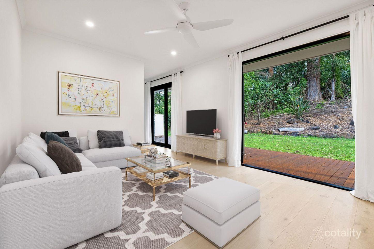 House for Rent: Chilcotts Grass, NSW 2480, NSW, 2480