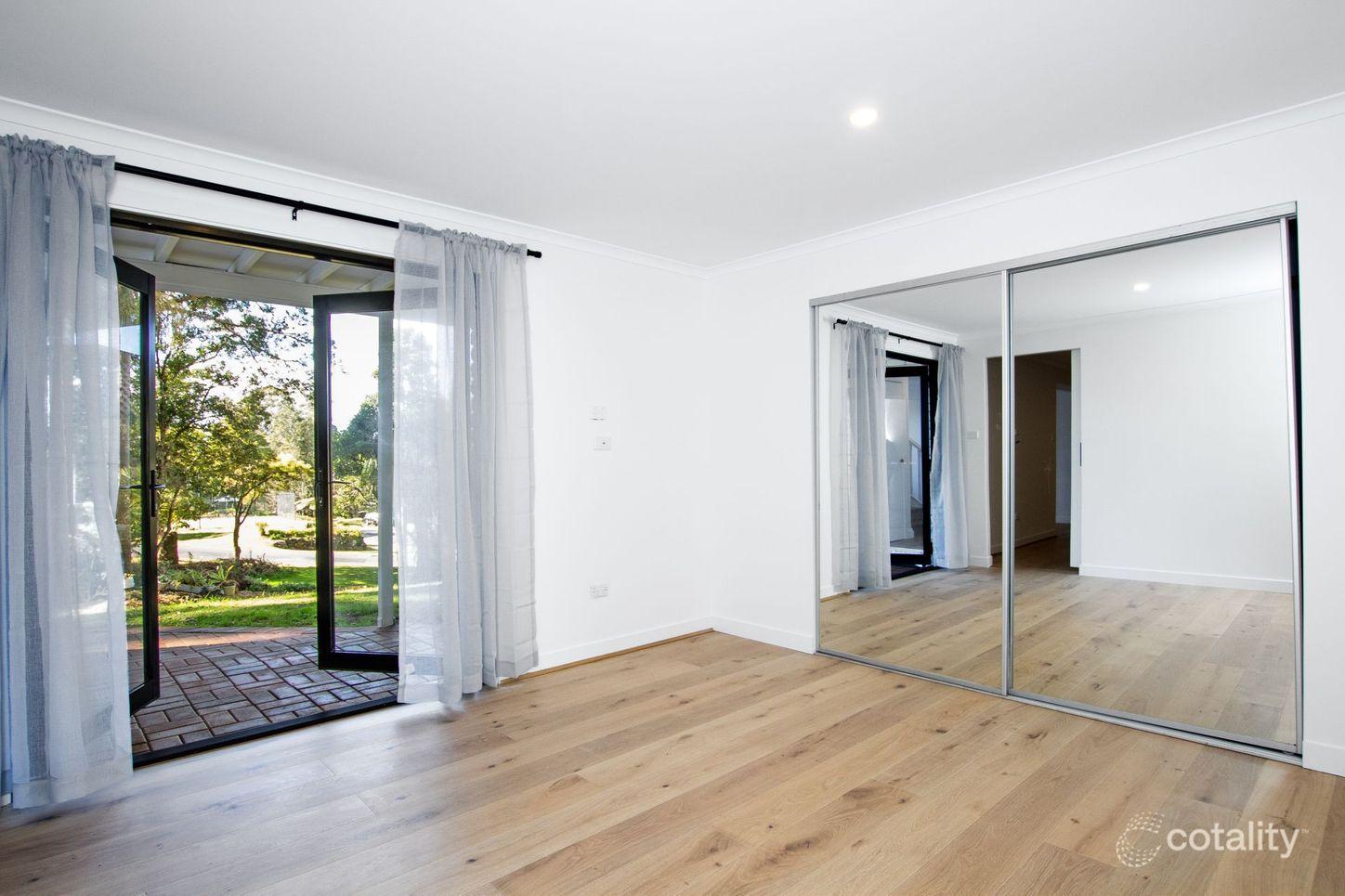 House for Rent: Chilcotts Grass, NSW 2480, NSW, 2480