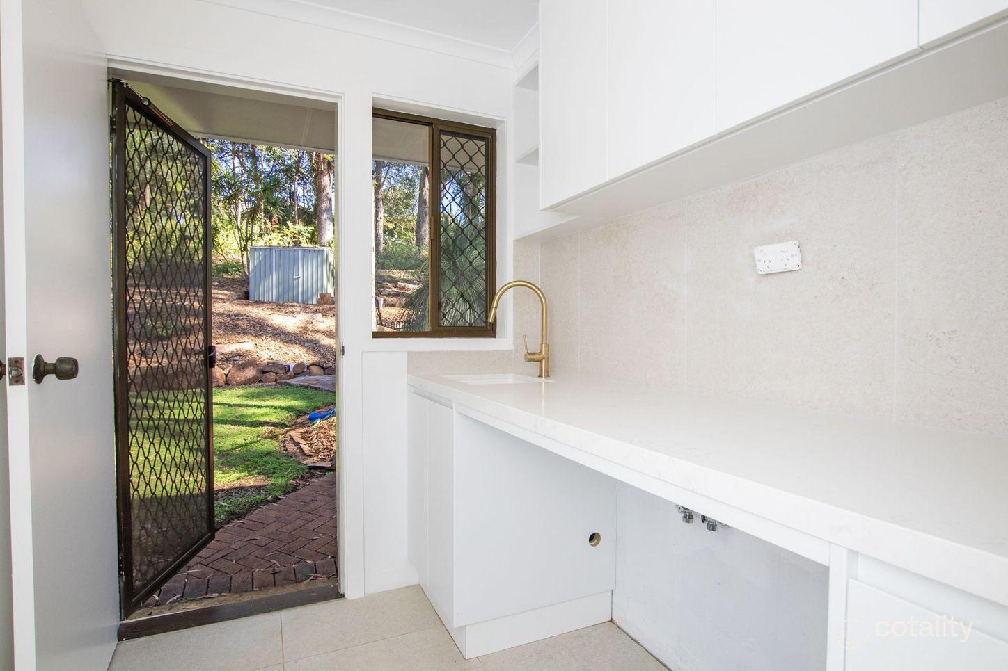 House for Rent: Chilcotts Grass, NSW 2480, NSW, 2480