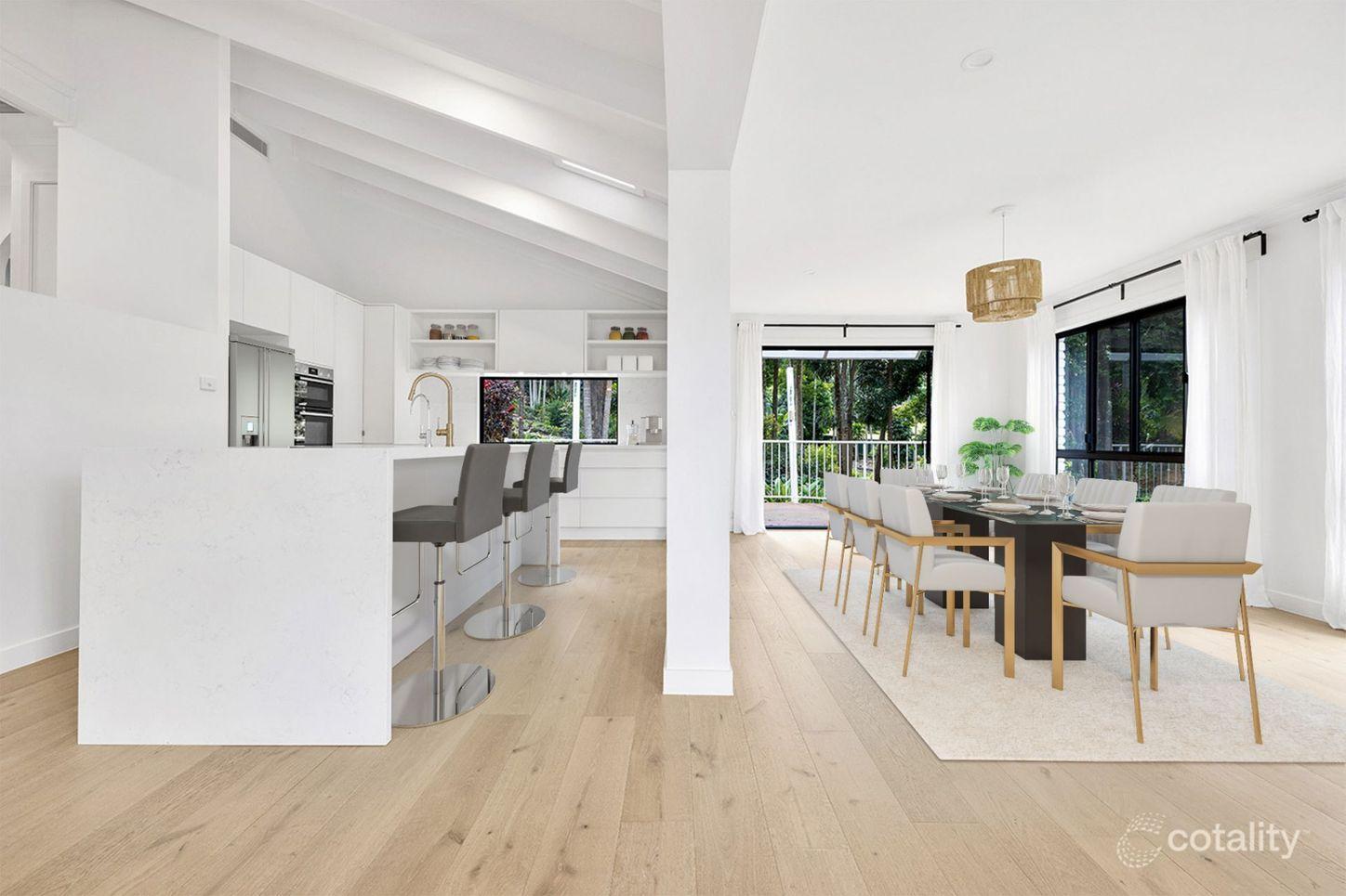 House for Rent: Chilcotts Grass, NSW 2480, NSW, 2480